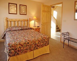 Whitebirch Resort At Breezy Point Екстер'єр фото