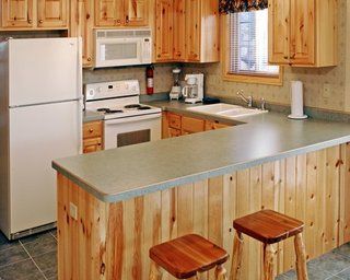 Whitebirch Resort At Breezy Point Екстер'єр фото