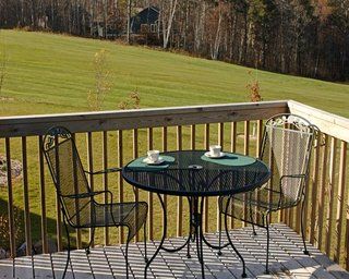 Whitebirch Resort At Breezy Point Екстер'єр фото