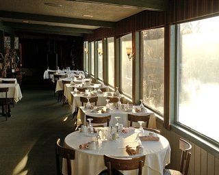 Whitebirch Resort At Breezy Point Екстер'єр фото