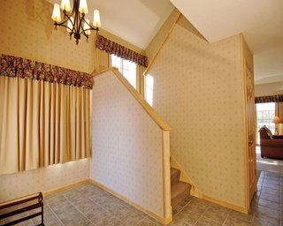 Whitebirch Resort At Breezy Point Екстер'єр фото